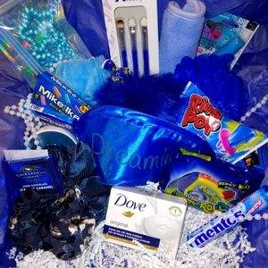 Mystery Beauty Gift Box!!!